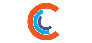 Logo for Ciklum