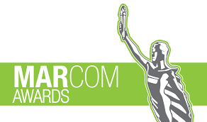 Award - Marcom