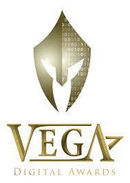 Award - Vega