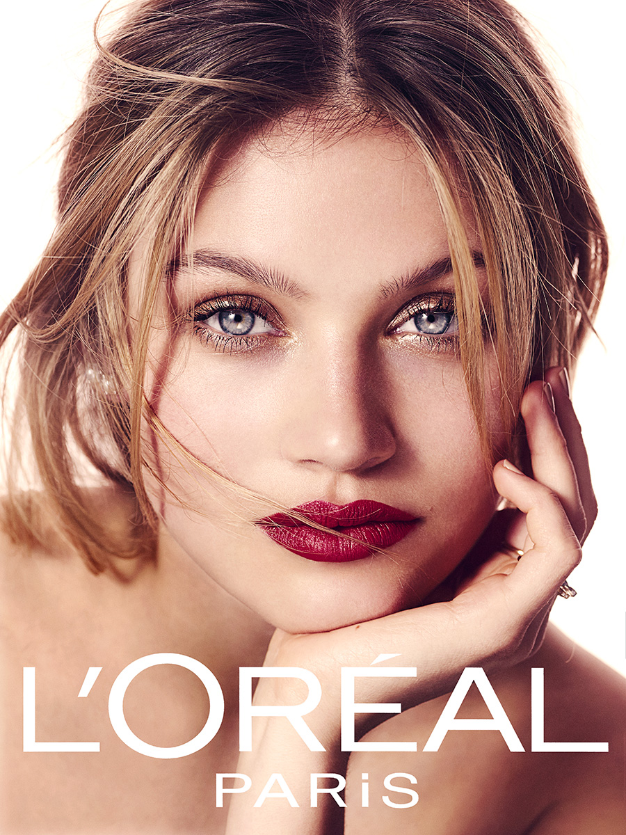 What We Can Learn From L’Oreal About Marketing Media Frenzy Global