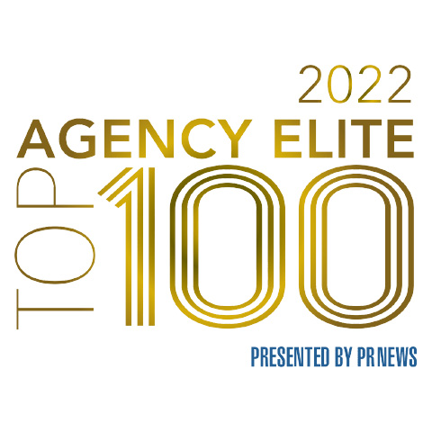 Agency Elite